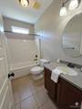 11665 Box Elder Way - Photo 14