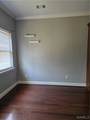 11665 Box Elder Way - Photo 15