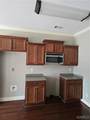 11665 Box Elder Way - Photo 16