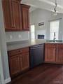 11665 Box Elder Way - Photo 17
