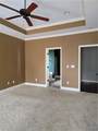 11665 Box Elder Way - Photo 18