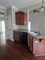 11665 Box Elder Way - Photo 19