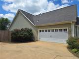 11665 Box Elder Way - Photo 2