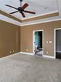 11665 Box Elder Way - Photo 20