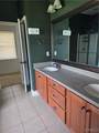 11665 Box Elder Way - Photo 21