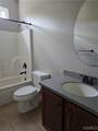 11665 Box Elder Way - Photo 22