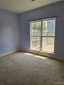 11665 Box Elder Way - Photo 23