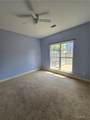 11665 Box Elder Way - Photo 24