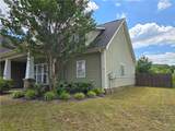 11665 Box Elder Way - Photo 3