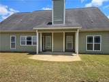 11665 Box Elder Way - Photo 4