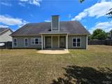 11665 Box Elder Way - Photo 5