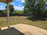 11665 Box Elder Way - Photo 6