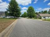 11665 Box Elder Way - Photo 7