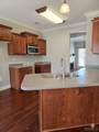11665 Box Elder Way - Photo 8