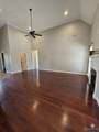 11665 Box Elder Way - Photo 9