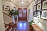 5801 Candler Avenue - Photo 17