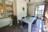 5801 Candler Avenue - Photo 37