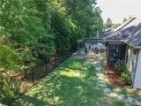 5801 Candler Avenue - Photo 5
