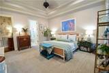 5801 Candler Avenue - Photo 7
