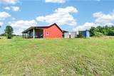 13567 Northside Road - Photo 1