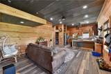 13567 Northside Road - Photo 10