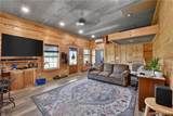 13567 Northside Road - Photo 11
