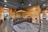 13567 Northside Road - Photo 12