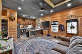 13567 Northside Road - Photo 13