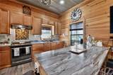 13567 Northside Road - Photo 14