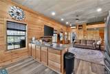 13567 Northside Road - Photo 15