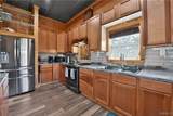 13567 Northside Road - Photo 16
