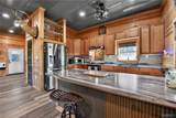13567 Northside Road - Photo 17