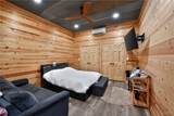 13567 Northside Road - Photo 18