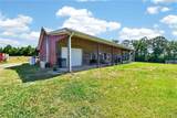 13567 Northside Road - Photo 2