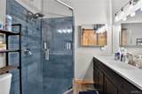 13567 Northside Road - Photo 20