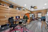 13567 Northside Road - Photo 21