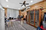 13567 Northside Road - Photo 22