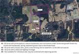 13567 Northside Road - Photo 27