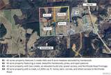 13567 Northside Road - Photo 29
