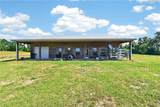 13567 Northside Road - Photo 3