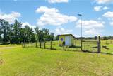 13567 Northside Road - Photo 5