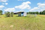 13567 Northside Road - Photo 6