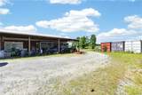 13567 Northside Road - Photo 7