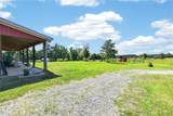 13567 Northside Road - Photo 8