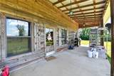 13567 Northside Road - Photo 9