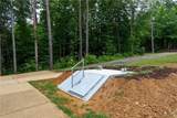 11366 Joe Namath Road - Photo 43