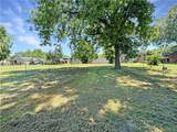 1021 38th Avenue - Photo 23
