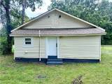 1021 38th Avenue - Photo 24