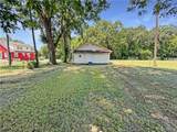 1021 38th Avenue - Photo 25