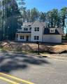 11260 Tierce Patton Road - Photo 1